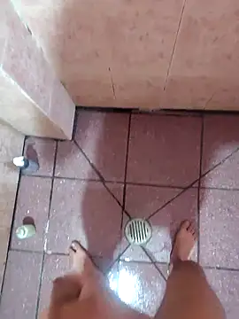 Snapshot of Carlos27hot chatting on November 2025 01:19:01 AM Carlos27hot online show from November 2025 01:19:01 AM