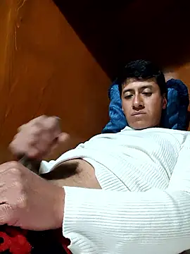 Carlos27hot online show from January 2026 07:23:01 AM