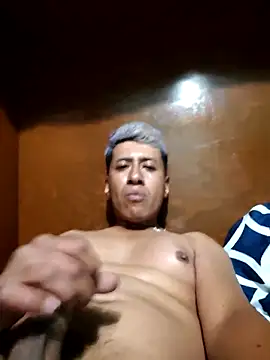 Carlos27hot online show from February 2026 08:10:01 AM