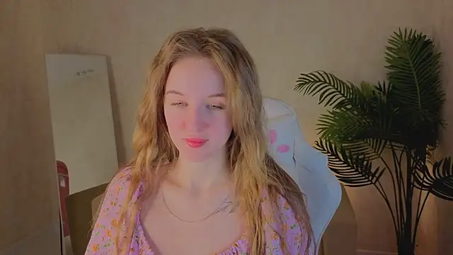 kianawhite online show from January 2026 01:11:01 AM