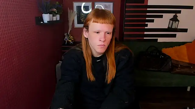 ChloeValentinee online show from December 2025 02:10:02 PM