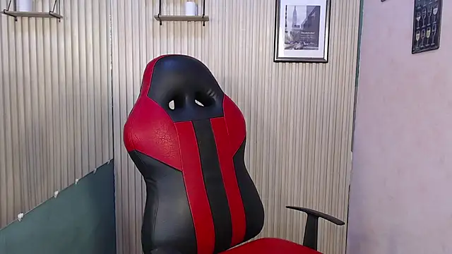 DEIV2  online show from November 2025 04:05:01 PM