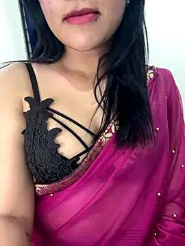 Snapshot of lasyatelugugirl chatting on September 2025 06:09:02 PM lasyatelugugirl online show from September 2025 06:09:02 PM