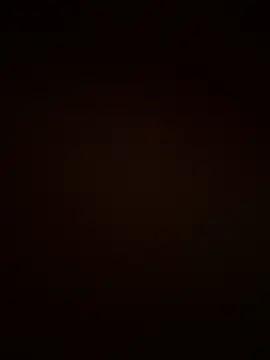 0512Loveee online show from November 2025 11:10:01 AM