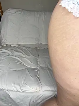 aliandmelisa online show from April 2026 09:37:02 PM