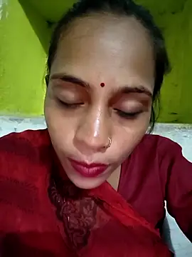 Snapshot of M-Rani239 chatting on September 2025 04:19:01 PM M-Rani239 online show from September 2025 04:19:01 PM