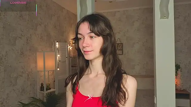 ReneeLippeatt online show from October 2025 08:48:02 PM