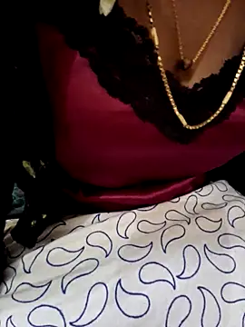 jasminetaml online show from October 2025 03:48:01 AM