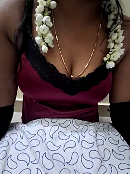 jasminetaml online show from October 2025 06:06:02 PM