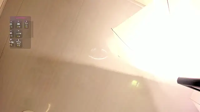 amaraa lewiis online show from October 2025 12:13:02 PM