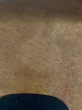 plmqazplmqaza online show from March 2026 04:52:02 AM