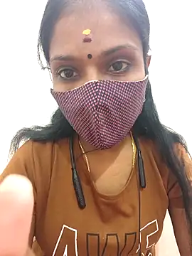 Tamil Yalini12 online show from September 2025 07:27:02 PM