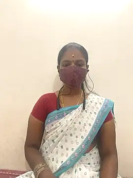 Tamil Yalini12 online show from October 2025 06:10:02 AM