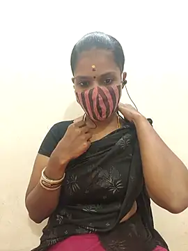 Tamil Yalini12 online show from October 2025 04:54:01 AM