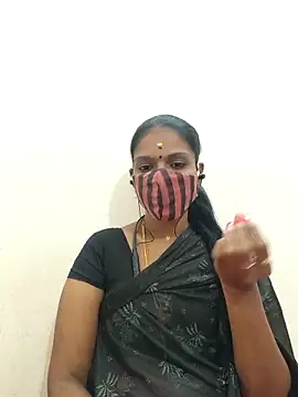 Tamil Yalini12 online show from October 2025 04:44:01 AM