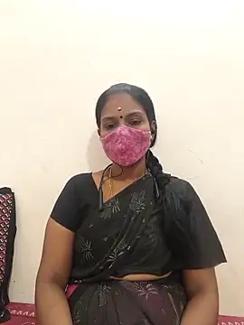 Tamil Yalini12 online show from November 2025 05:21:01 AM