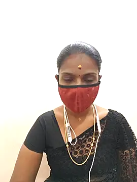 Tamil Yalini12 online show from February 2026 12:23:02 PM