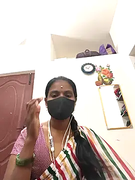 Tamil Yalini12 online show from March 2026 04:33:01 PM