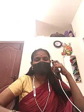 Tamil Yalini12 online show from April 2026 05:10:01 PM