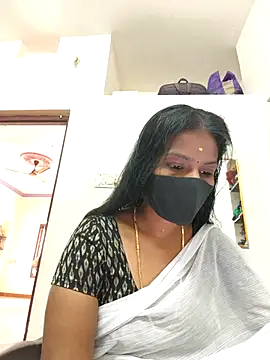 Tamil Yalini12 online show from April 2026 07:20:01 AM