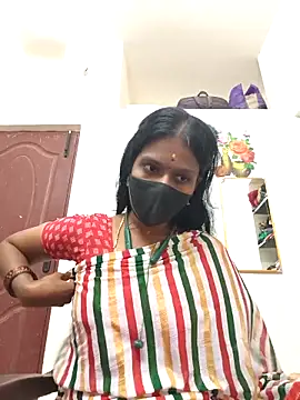 Tamil Yalini12 online show from April 2026 06:14:01 AM