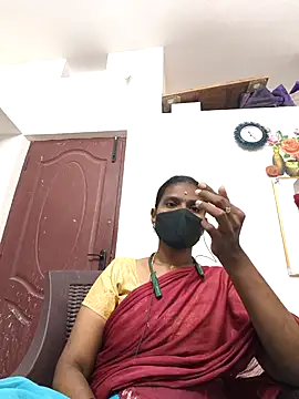 Tamil Yalini12 online show from April 2026 05:50:02 PM