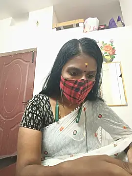 Snapshot of Tamil_Yalini12 chatting on June 2026 12:38:02 PM Tamil Yalini12 online show from June 2026 12:38:02 PM
