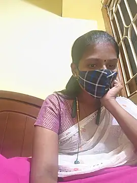 Snapshot of Tamil_Yalini12 chatting on July 2026 05:09:02 PM Tamil Yalini12 online show from July 2026 05:09:02 PM
