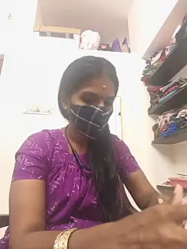 Snapshot of Tamil_Yalini12 chatting on July 2026 11:24:02 AM Tamil Yalini12 online show from July 2026 11:24:02 AM