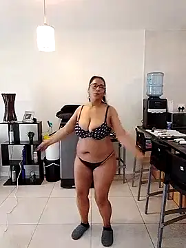 Snapshot of Ashleymilf47 chatting on October 2025 12:00:02 PM Ashleymilf47 online show from October 2025 12:00:02 PM