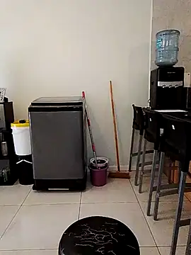 Snapshot of Ashleymilf47 chatting on October 2025 10:37:01 AM Ashleymilf47 online show from October 2025 10:37:01 AM