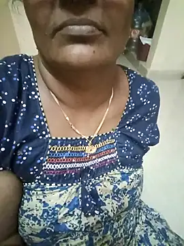 Snapshot of Nalini_telugu chatting on September 2025 05:36:01 PM Nalini telugu online show from September 2025 05:36:01 PM