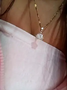  Luna-1 online show from October 2025 02:58:02 PM