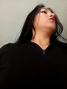  Luna-1 online show from October 2025 03:02:01 PM