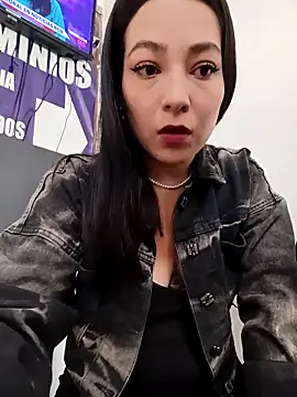  Luna-1 online show from February 2026 12:10:02 PM