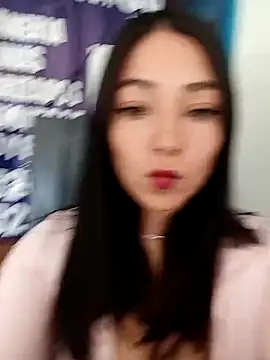  Luna-1 online show from February 2026 12:26:01 PM