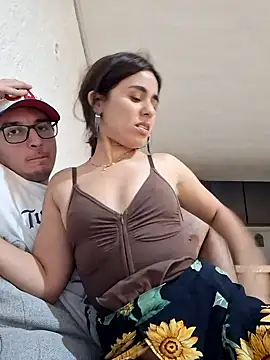 Akane24 online show from November 2025 05:18:01 AM