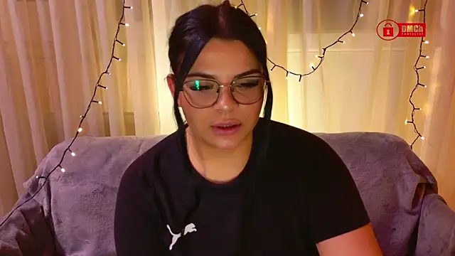 ThiccMady online show from December 2025 07:51:01 PM