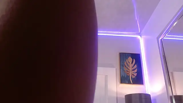 Snapshot of Sweet_Rabbitss chatting on October 2025 12:09:02 AM Sweet Rabbitss online show from October 2025 12:09:02 AM