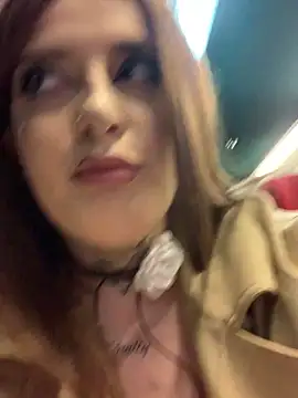 TiffanyTaboo online show from March 2026 05:54:01 PM