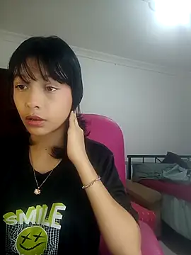 xoxo milk online show from November 2025 06:40:02 PM