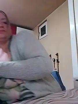 Mommygetnaughty online show from January 2026 10:46:02 PM