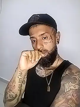boitattoo online show from September 2025 02:30:02 PM