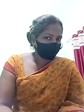 School medam online show from September 2025 11:51:01 PM