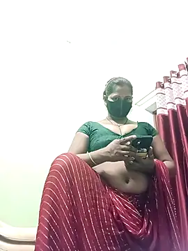 School medam online show from September 2025 03:59:01 PM