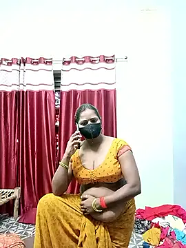 School medam online show from September 2025 12:03:02 AM