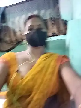 School medam online show from September 2025 05:01:02 AM