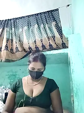 School medam online show from September 2025 08:42:02 AM