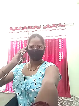 School medam online show from October 2025 09:07:01 AM