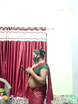 School medam online show from October 2025 03:42:02 PM